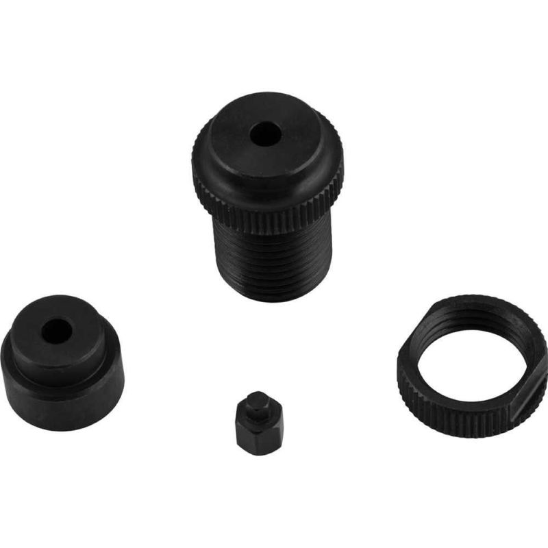 MKP002721021754-4