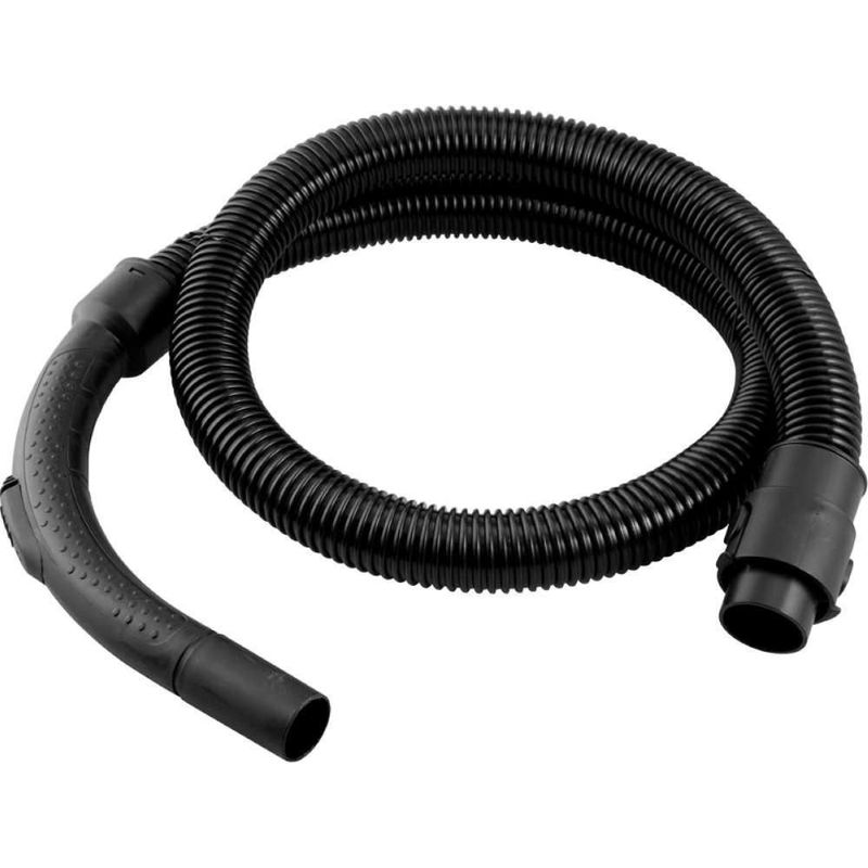 MKP002721021752-5