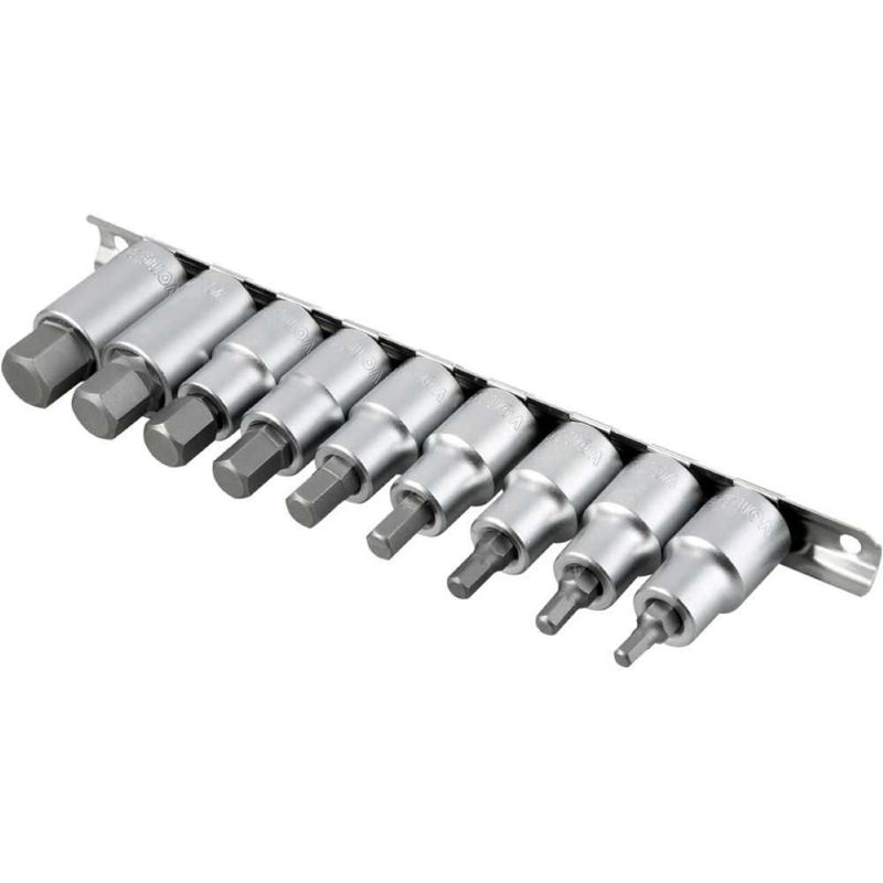 MKP002721021763-5