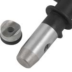 MKP002721021776-5
