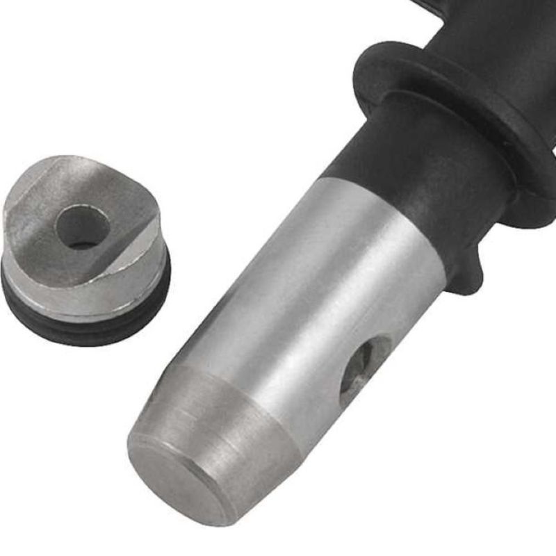 MKP002721021776-5