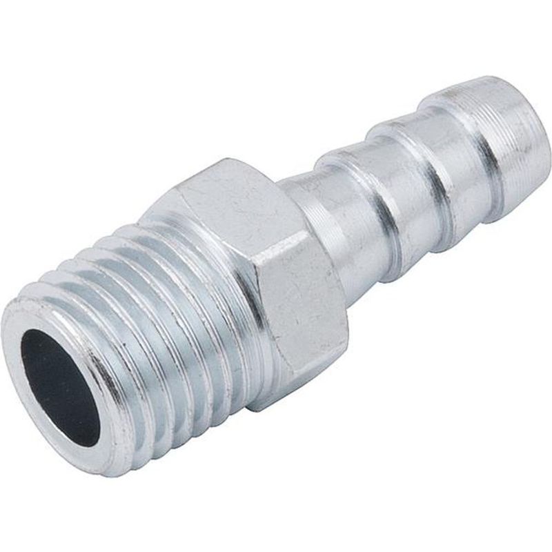 MKP002721022225-1