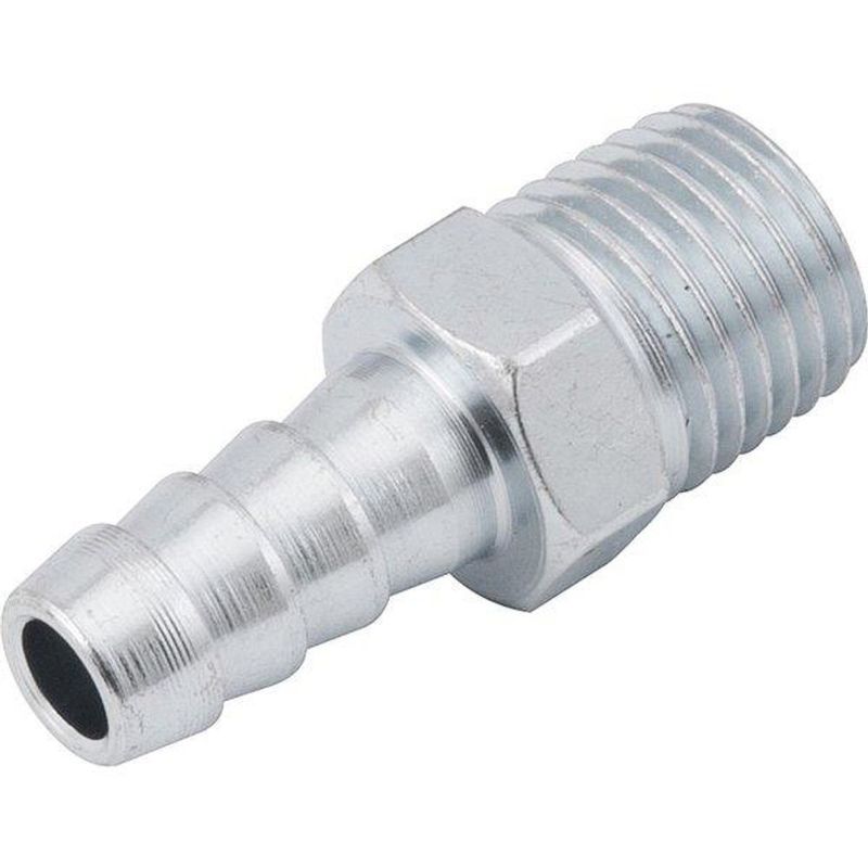 MKP002721022225-3