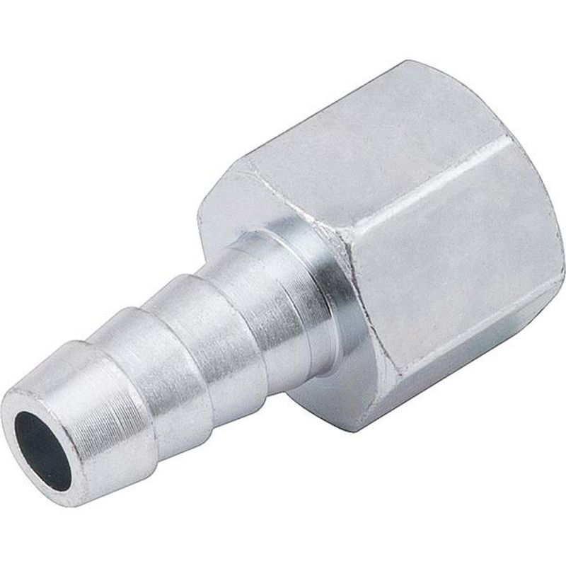 MKP002721022230-3