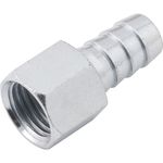 MKP002721022236-1