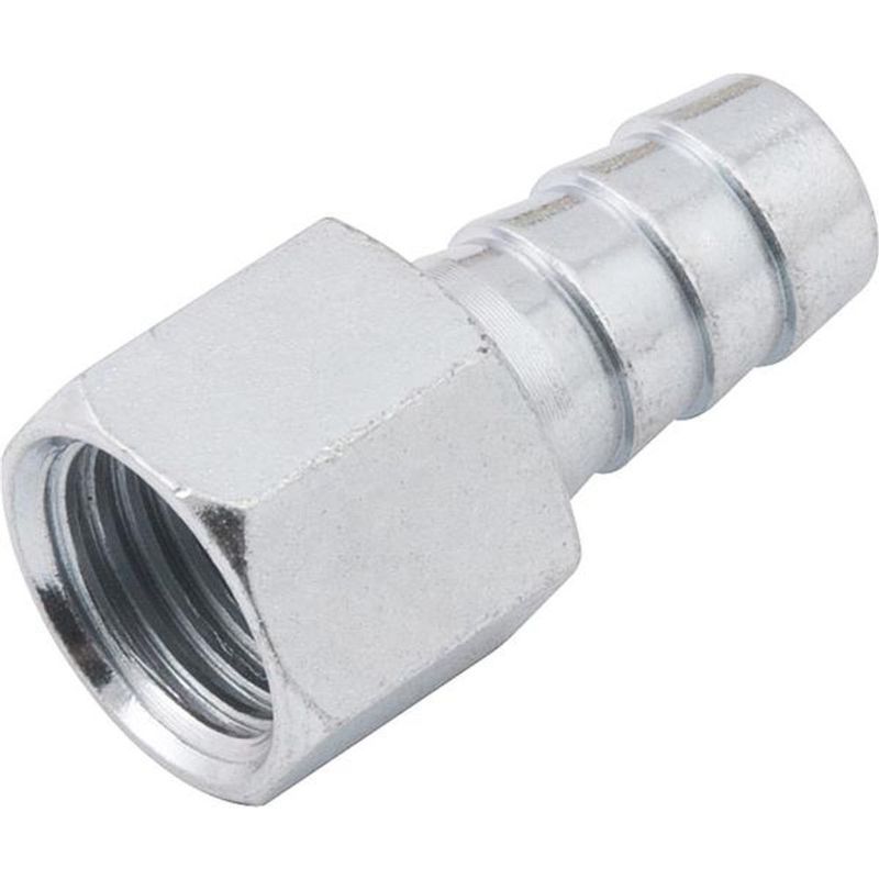 MKP002721022236-1