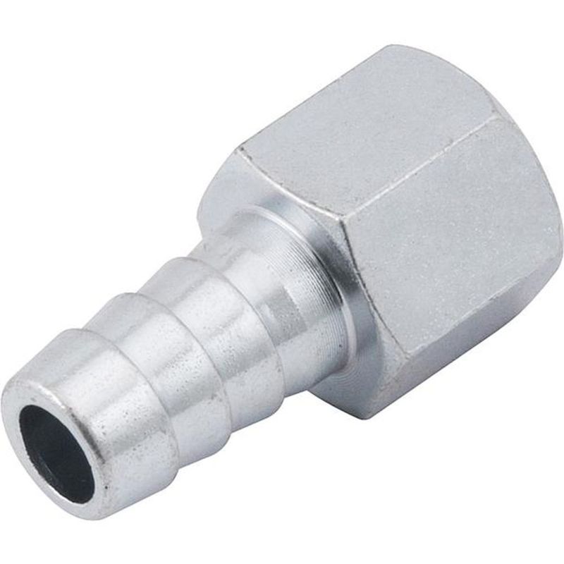 MKP002721022236-2