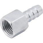 MKP002721022238-1