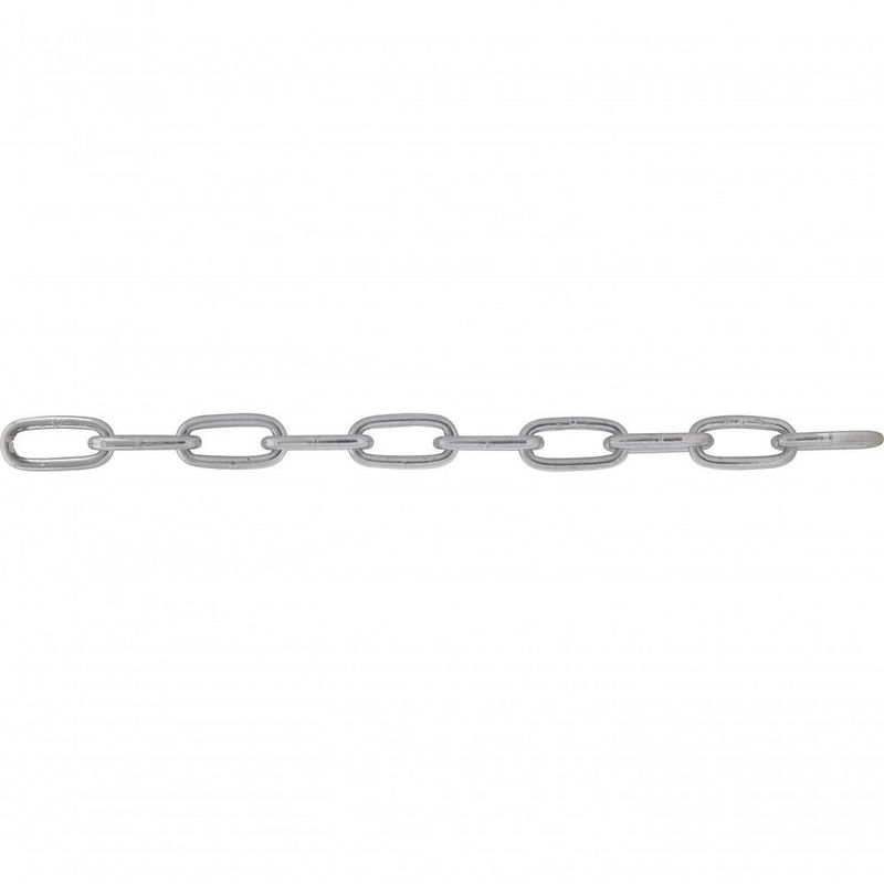 MKP002721022244-2