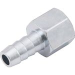 MKP002721022238-3