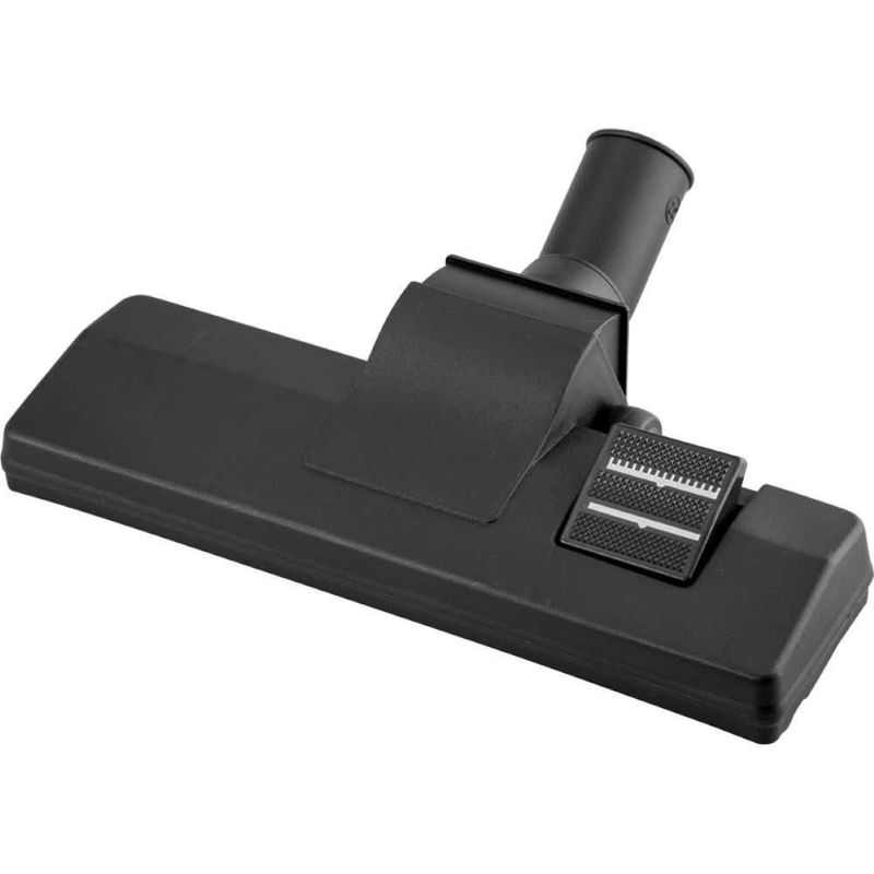 MKP002721022312-1