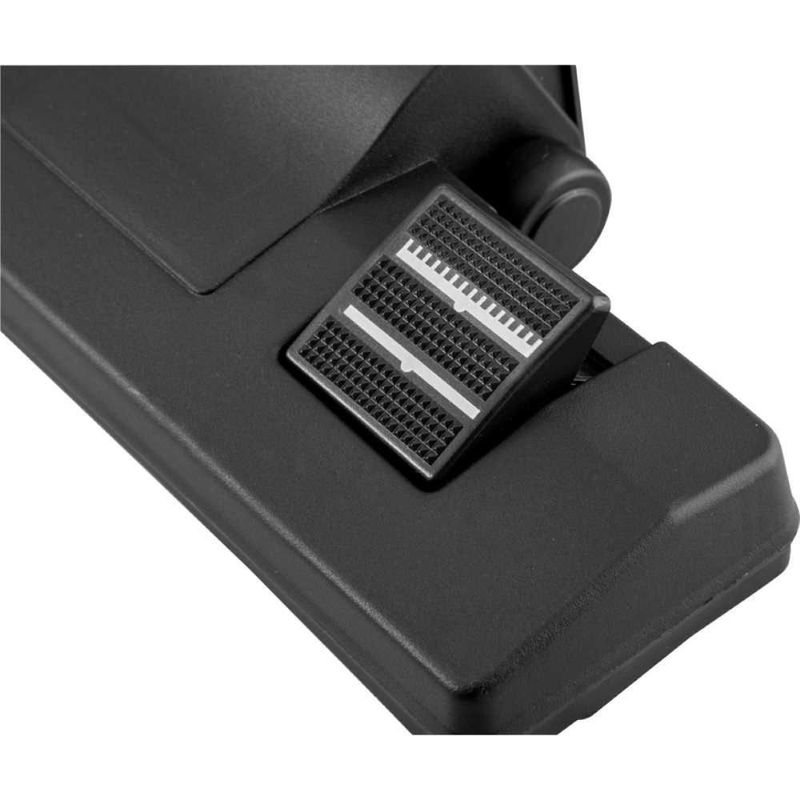 MKP002721022312-2