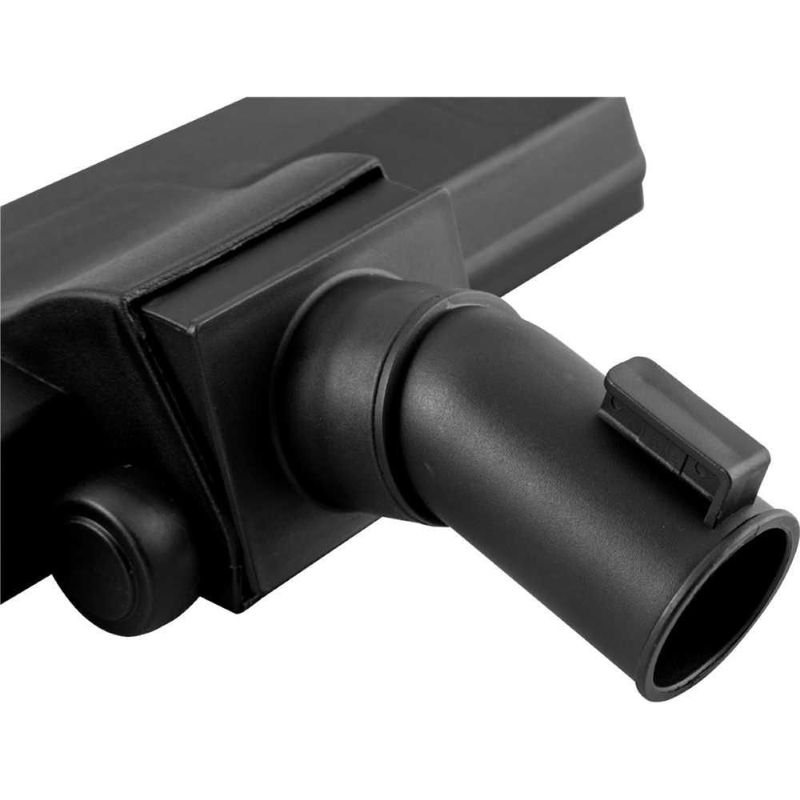 MKP002721022312-3