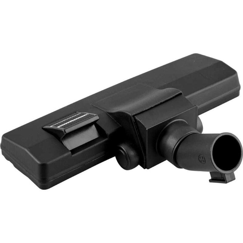 MKP002721022312-5