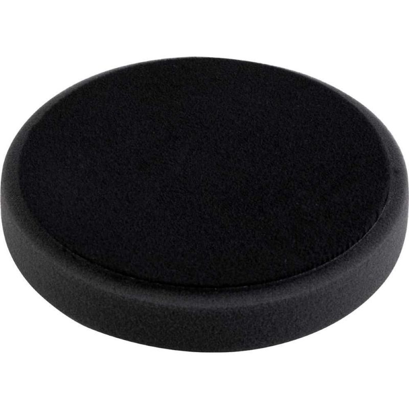 MKP002721022313-5