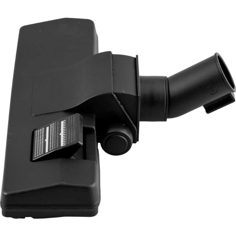 MKP002721022312-6