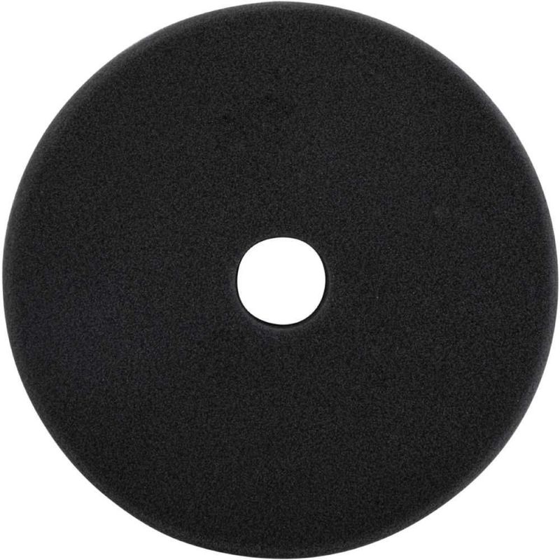 MKP002721022320-1