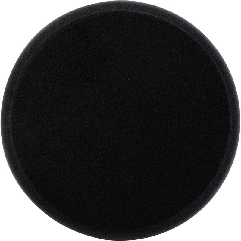 MKP002721022313-6