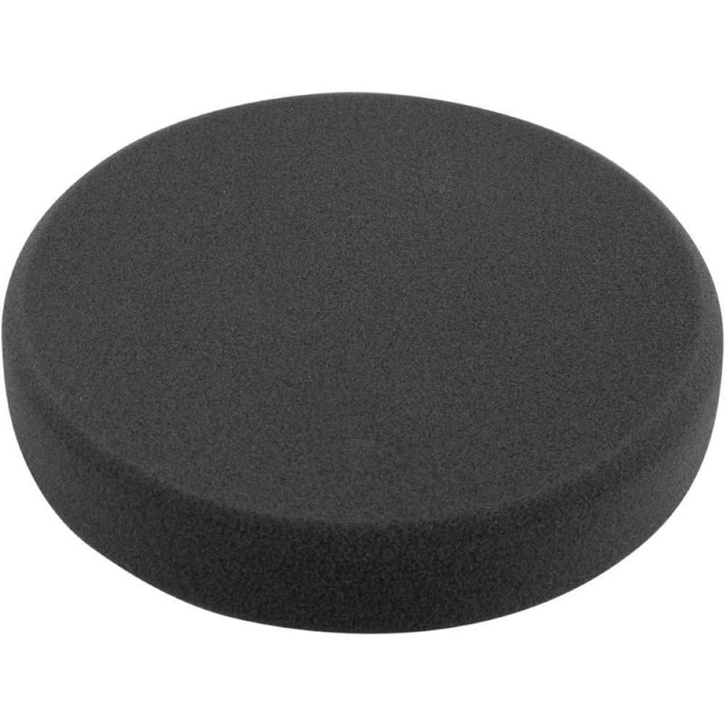 MKP002721022314-5