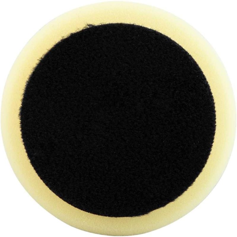 MKP002721022329-6