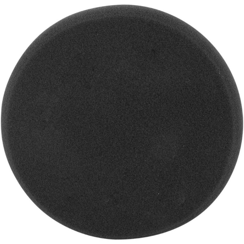MKP002721022333-1