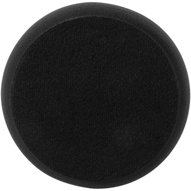 MKP002721022333-6