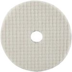 MKP002721022340-1
