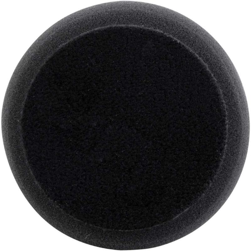 MKP002721022338-5