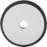 MKP002721022340-5