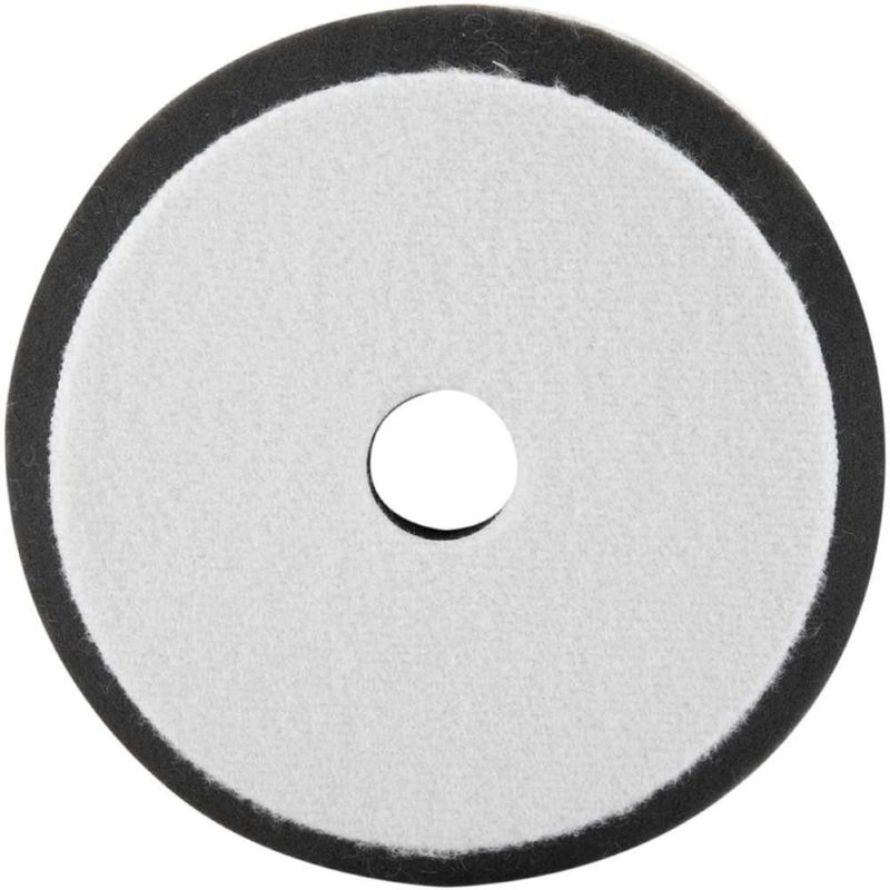 MKP002721022340-5