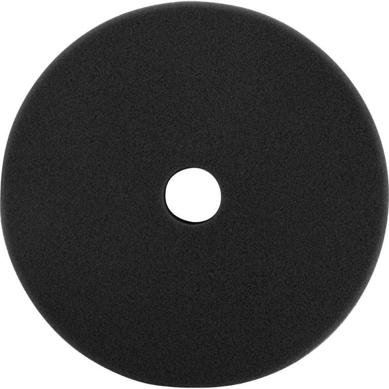 MKP002721022345-1
