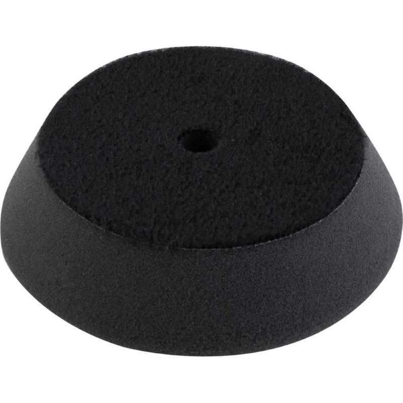 MKP002721022344-4