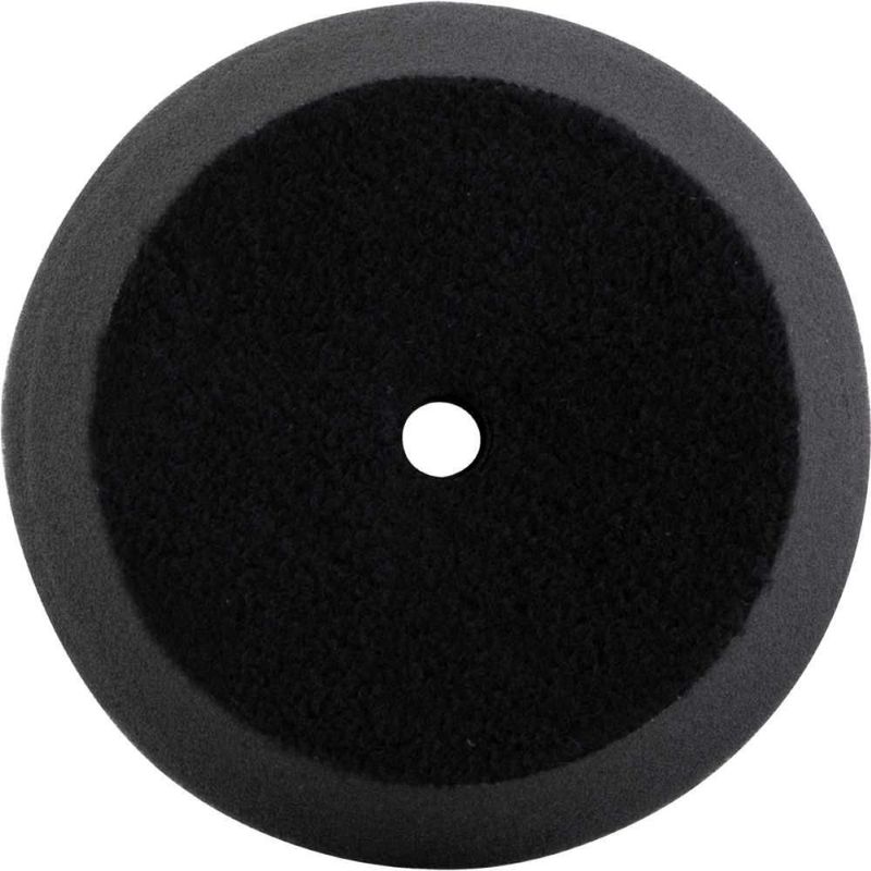 MKP002721022344-5