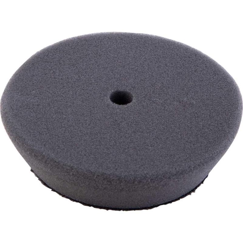 MKP002721022344-6