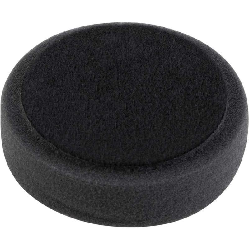 MKP002721022349-4
