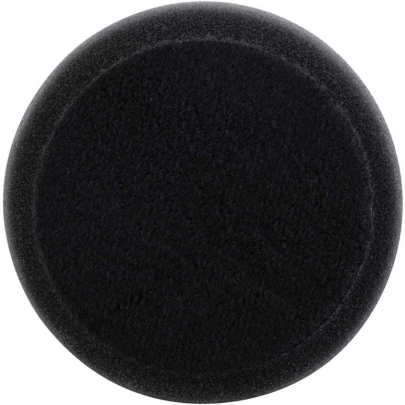 MKP002721022349-5