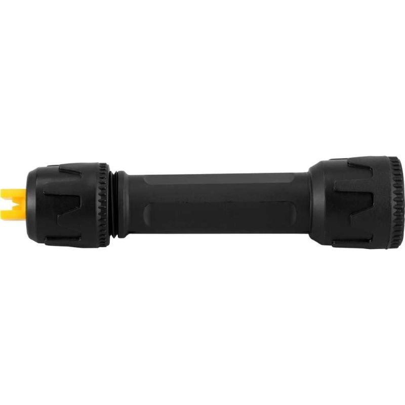 MKP002721022354-3