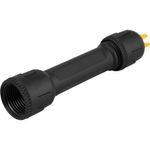 MKP002721022354-4