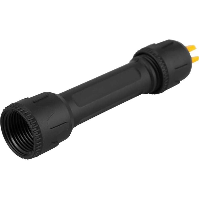 MKP002721022354-4