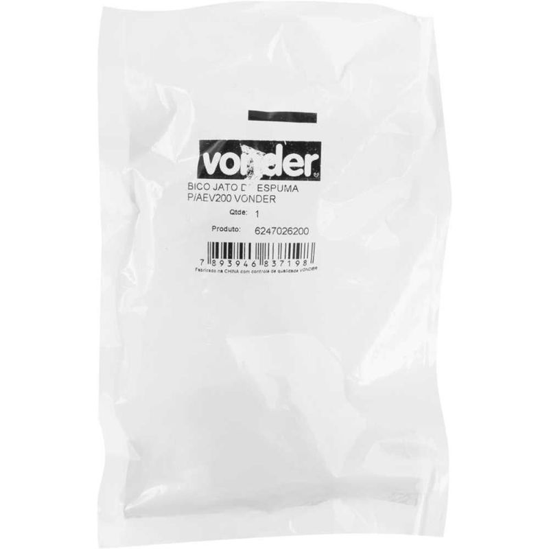 MKP002721022354-6