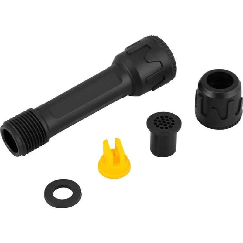 MKP002721022354-7