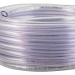 MKP002721022365-5