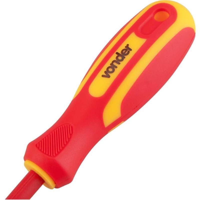 MKP002721022367-6
