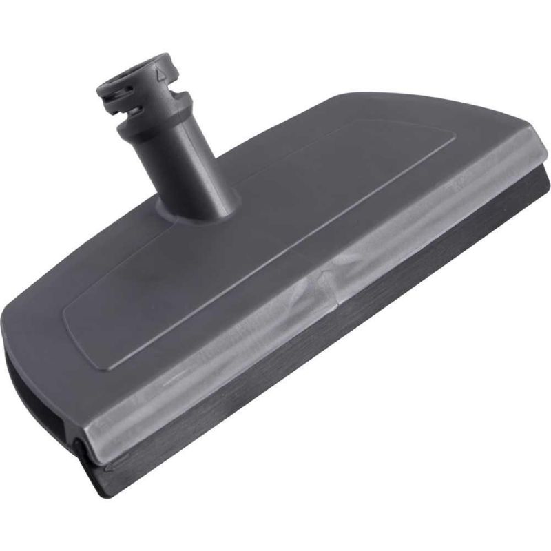 MKP002721022380-1