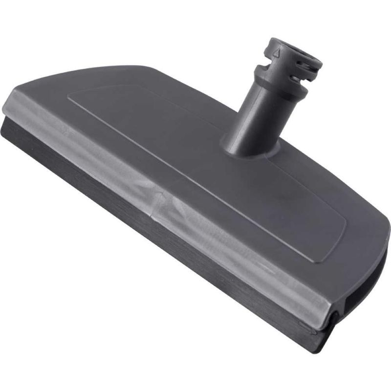 MKP002721022380-2