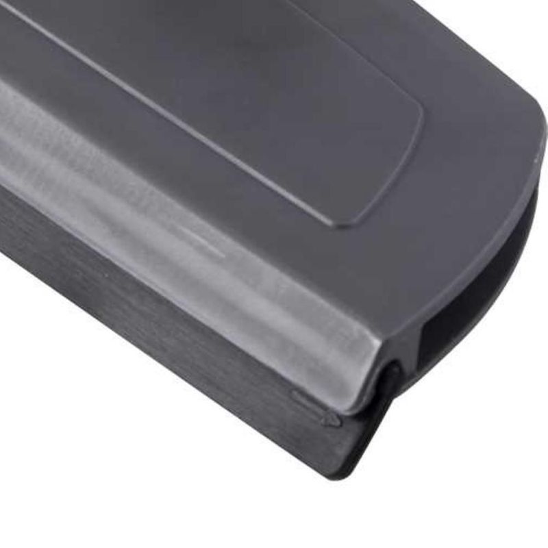 MKP002721022380-4