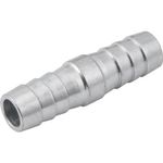 MKP002721022430-1