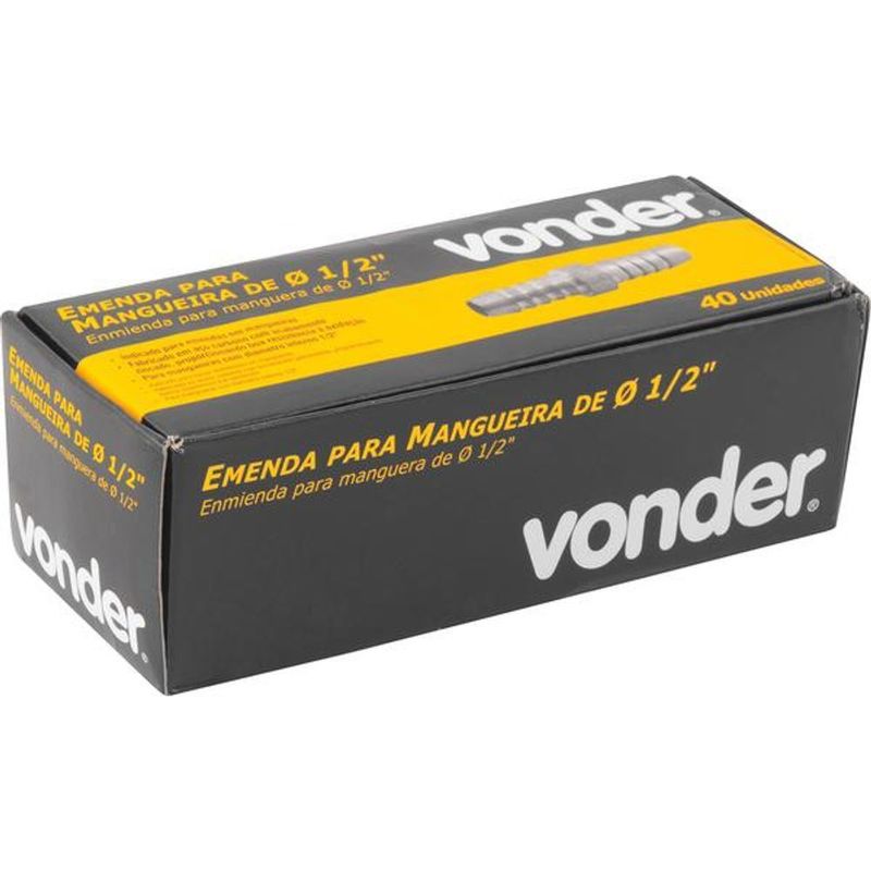 MKP002721022430-2
