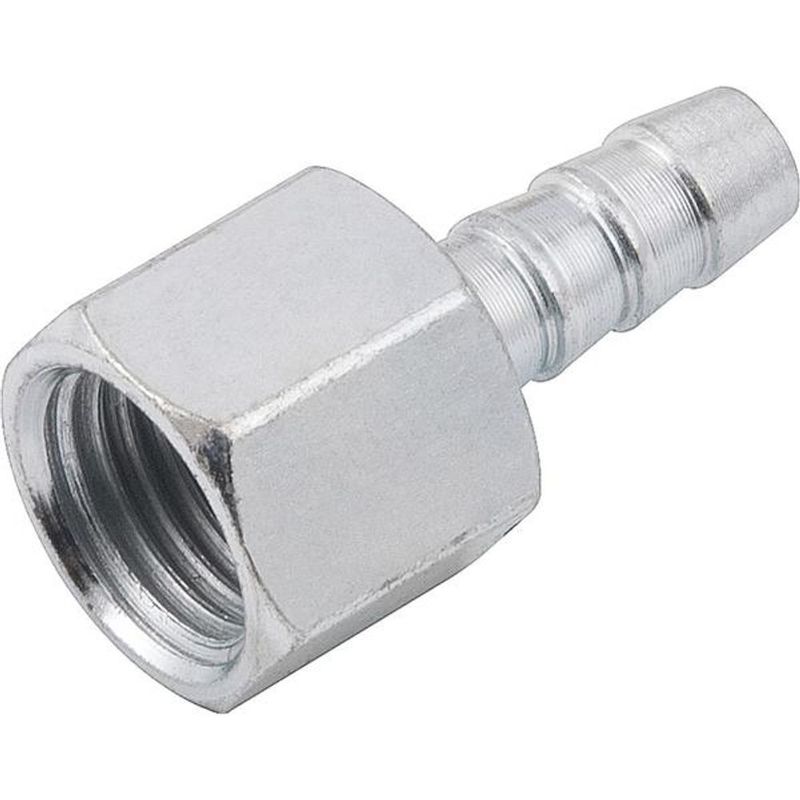 MKP002721022433-1