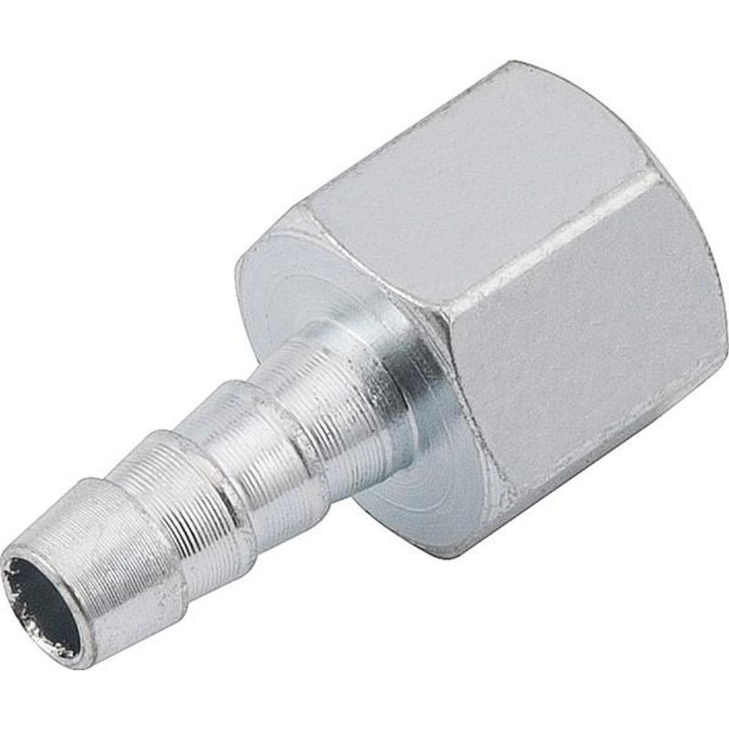 MKP002721022433-3